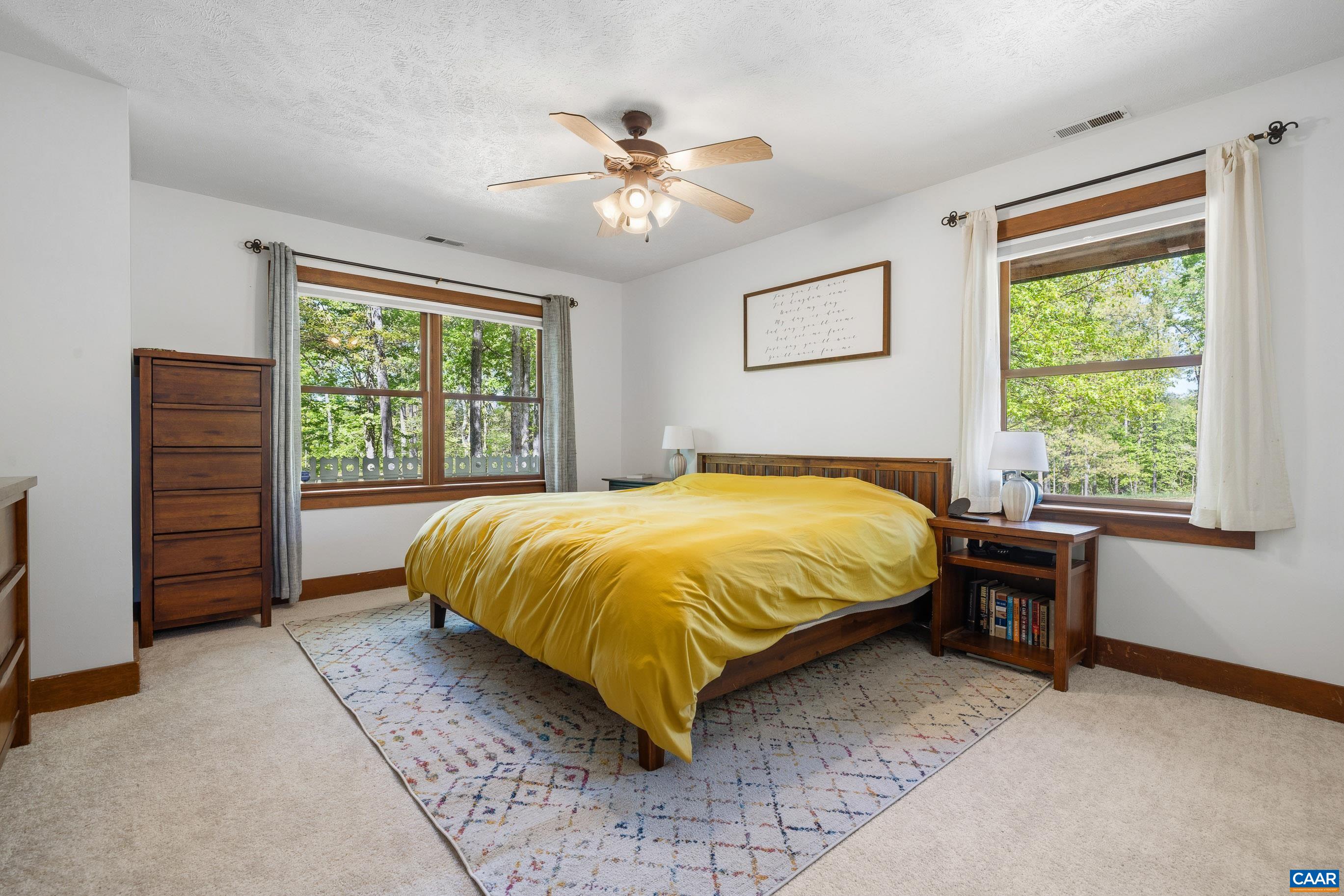 2947 MERRIE MEADOWS LN, KESWICK, Virginia 22947, 4 Bedrooms Bedrooms, ,3 BathroomsBathrooms,Residential,2947 MERRIE MEADOWS LN,676302 MLS # 676302