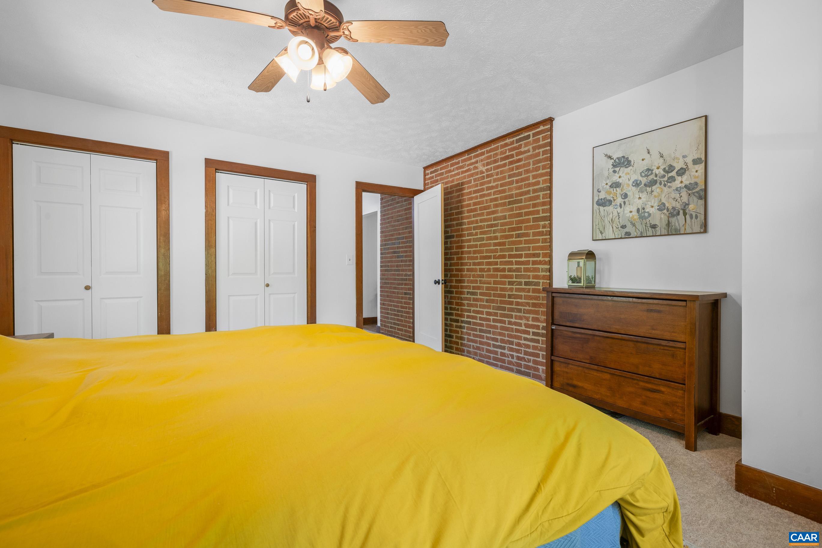 2947 MERRIE MEADOWS LN, KESWICK, Virginia 22947, 4 Bedrooms Bedrooms, ,3 BathroomsBathrooms,Residential,2947 MERRIE MEADOWS LN,676302 MLS # 676302