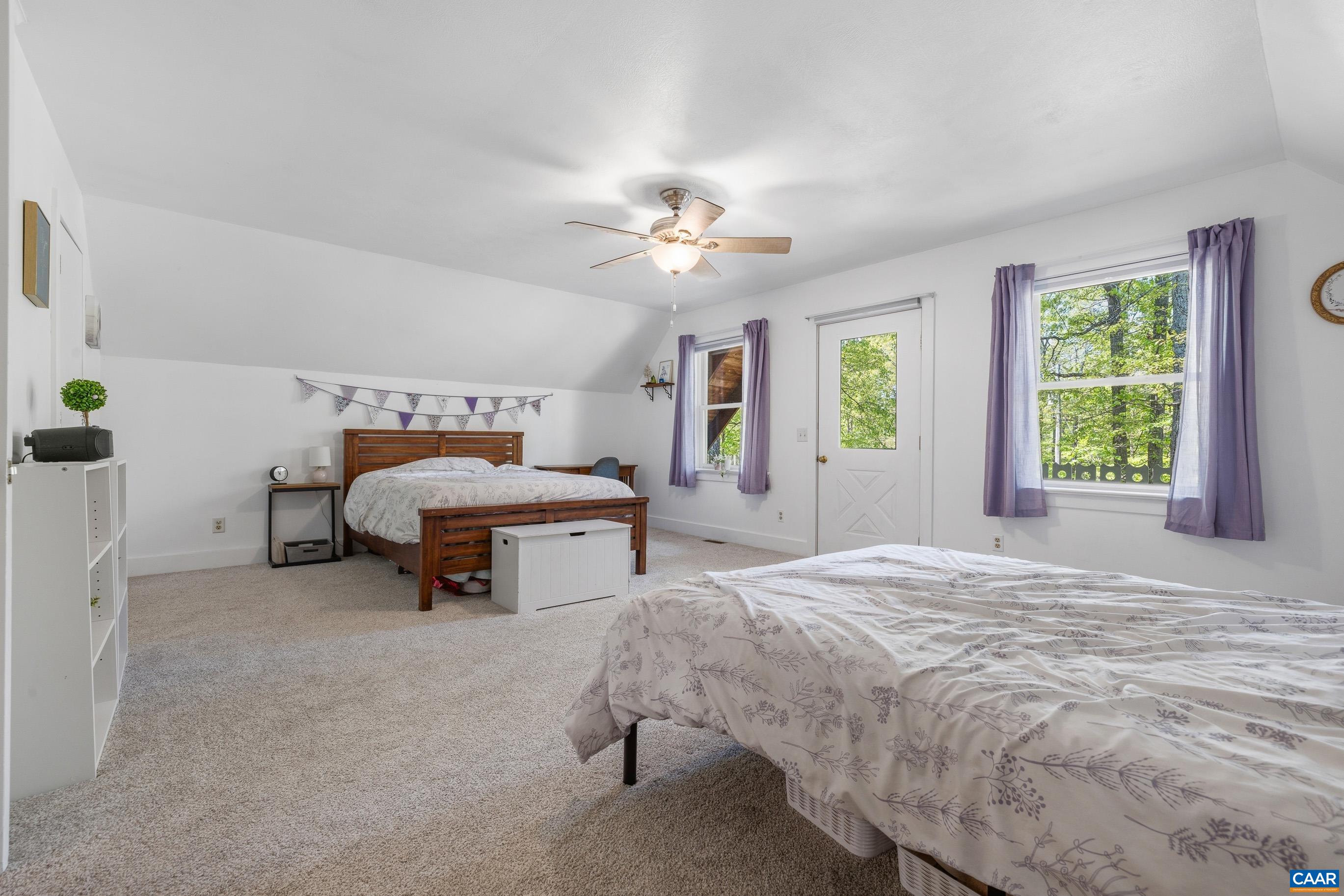 2947 MERRIE MEADOWS LN, KESWICK, Virginia 22947, 4 Bedrooms Bedrooms, ,3 BathroomsBathrooms,Residential,2947 MERRIE MEADOWS LN,676302 MLS # 676302