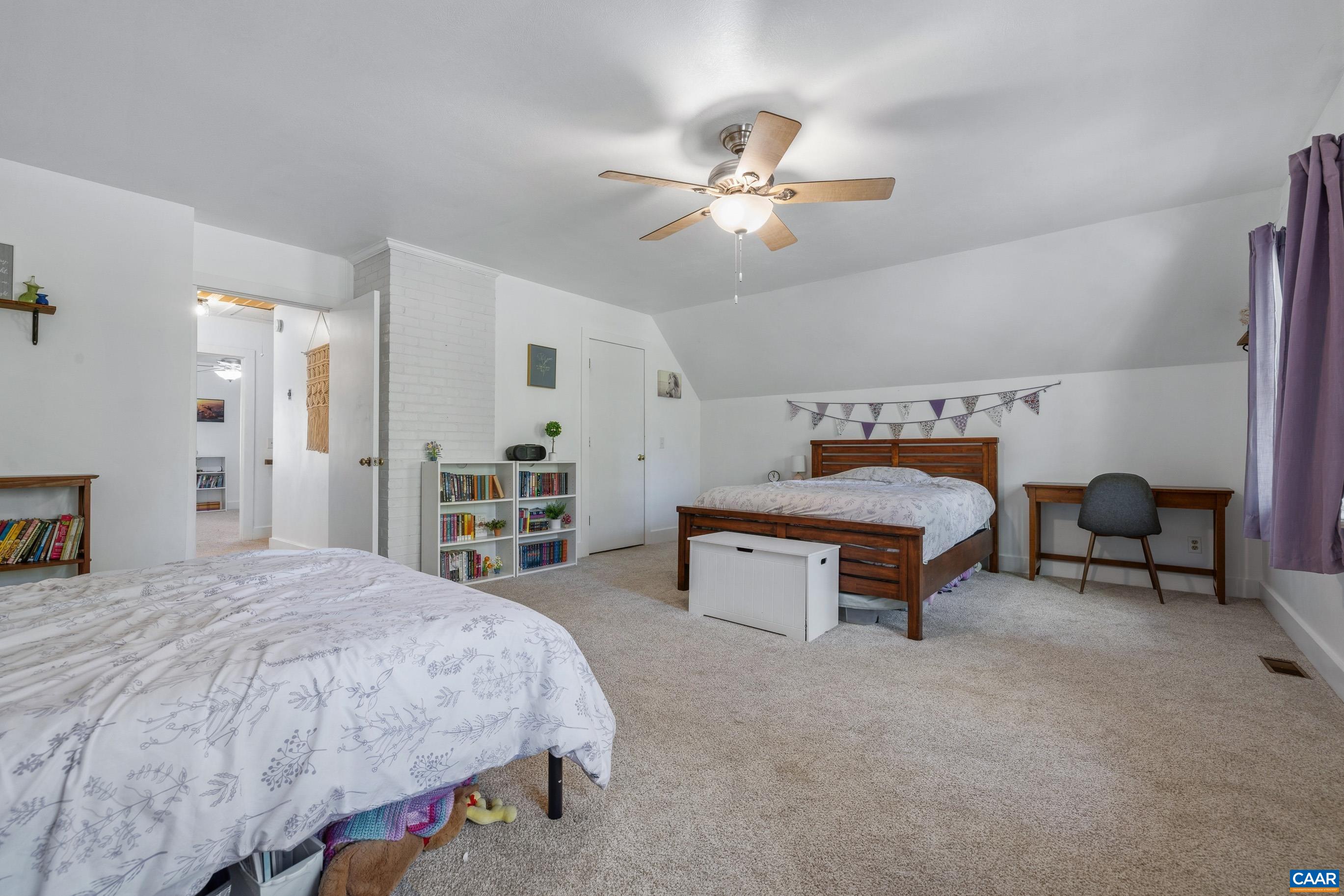 2947 MERRIE MEADOWS LN, KESWICK, Virginia 22947, 4 Bedrooms Bedrooms, ,3 BathroomsBathrooms,Residential,2947 MERRIE MEADOWS LN,676302 MLS # 676302