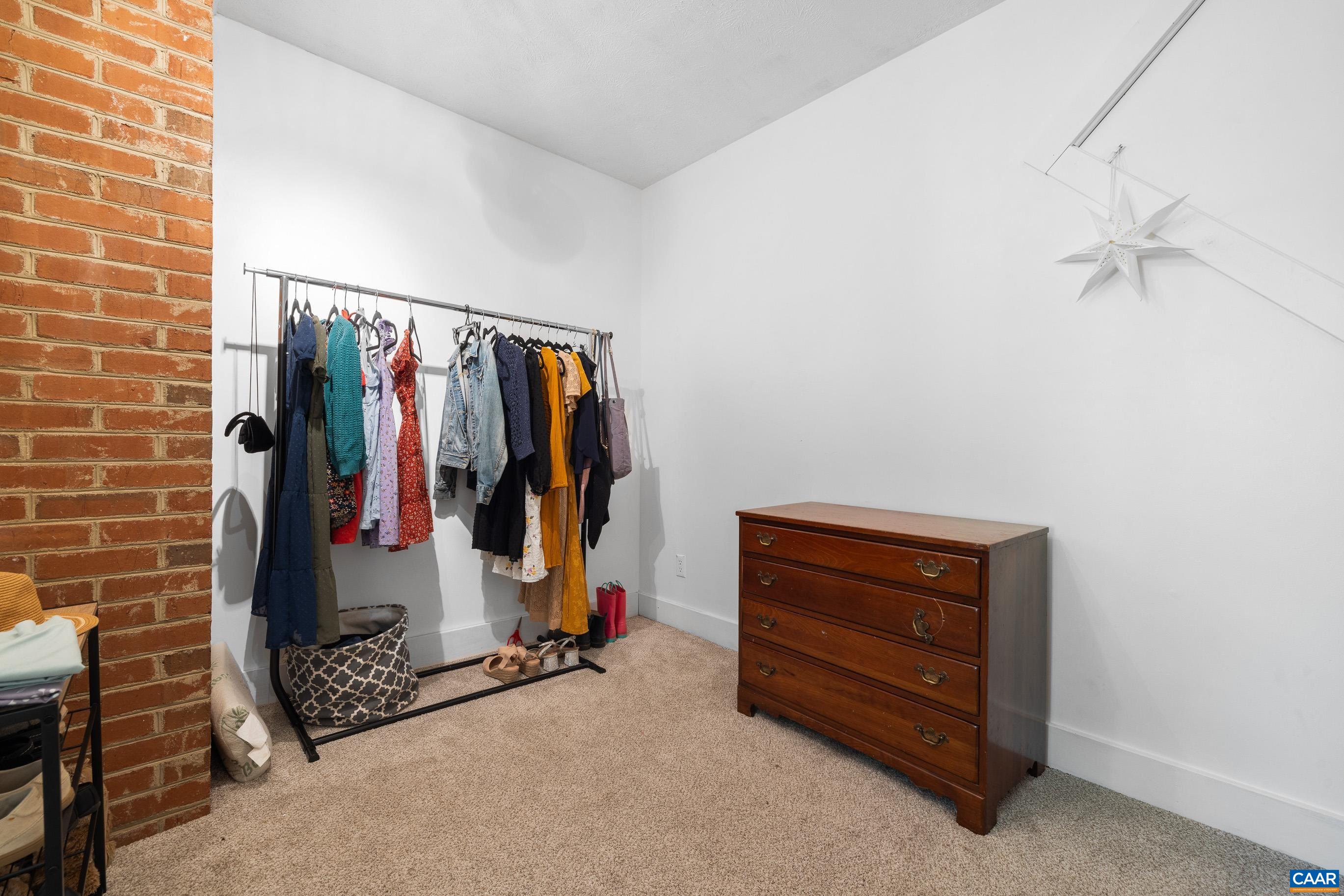 2947 MERRIE MEADOWS LN, KESWICK, Virginia 22947, 4 Bedrooms Bedrooms, ,3 BathroomsBathrooms,Residential,2947 MERRIE MEADOWS LN,676302 MLS # 676302