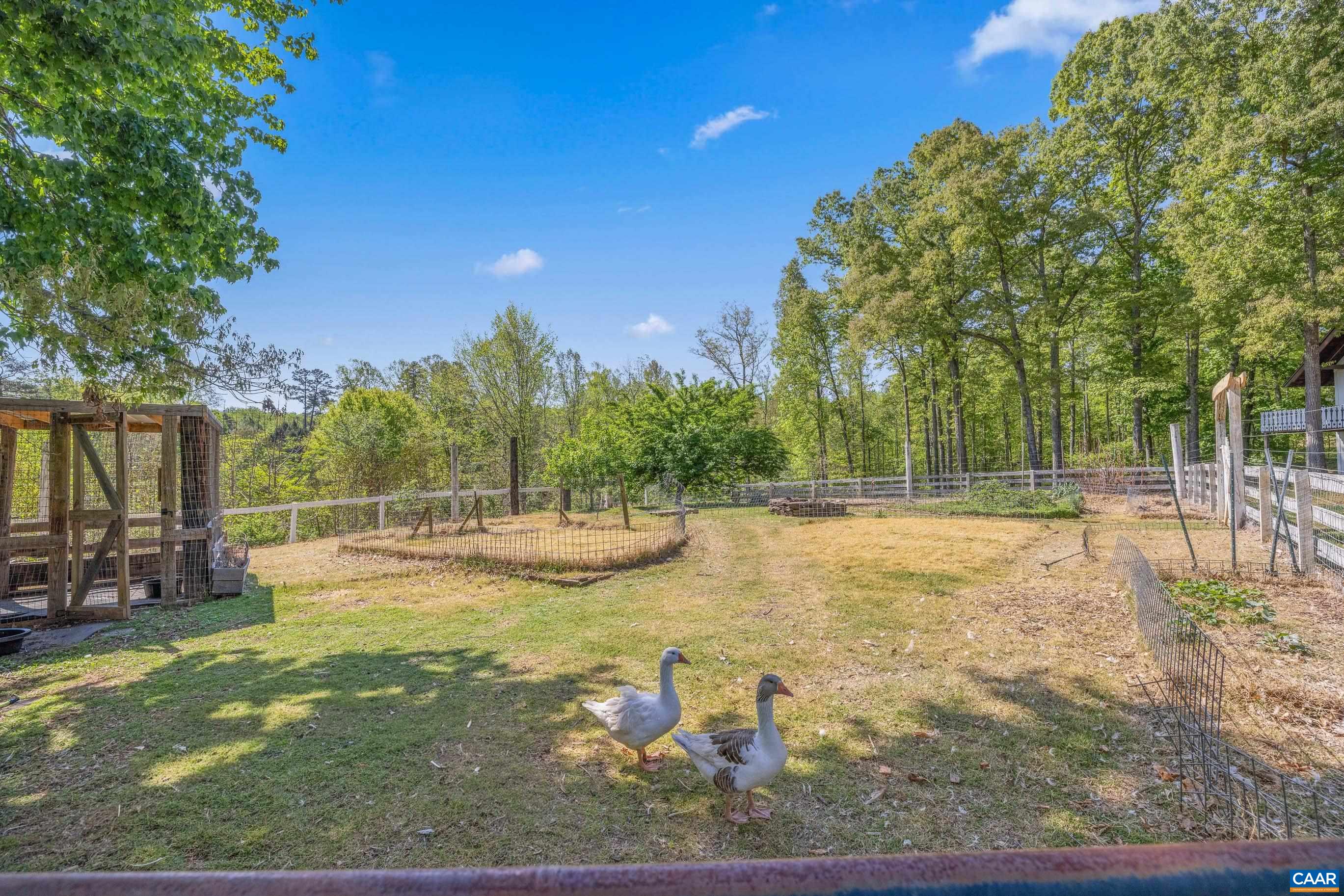 2947 MERRIE MEADOWS LN, KESWICK, Virginia 22947, 4 Bedrooms Bedrooms, ,3 BathroomsBathrooms,Residential,2947 MERRIE MEADOWS LN,676302 MLS # 676302
