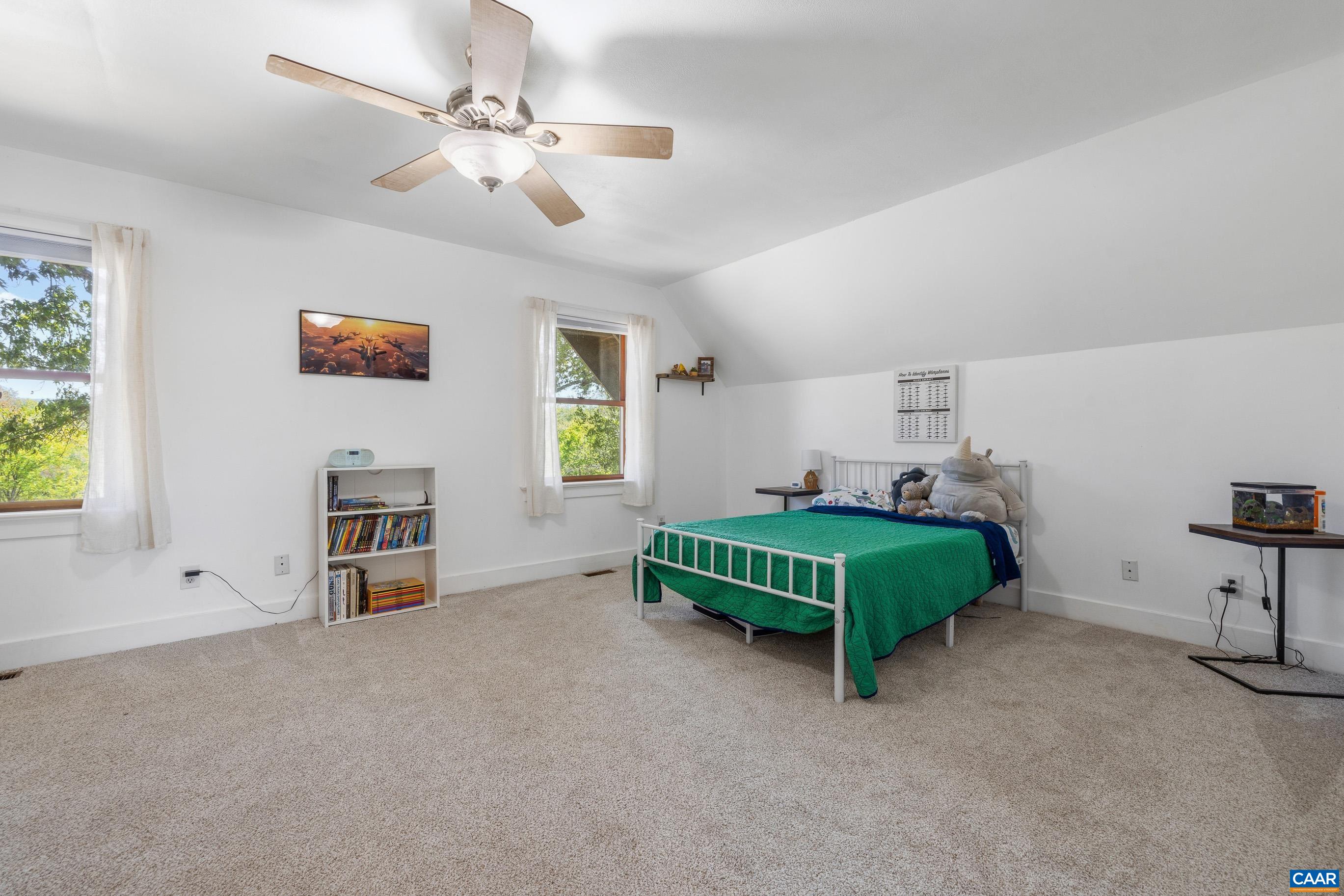 2947 MERRIE MEADOWS LN, KESWICK, Virginia 22947, 4 Bedrooms Bedrooms, ,3 BathroomsBathrooms,Residential,2947 MERRIE MEADOWS LN,676302 MLS # 676302