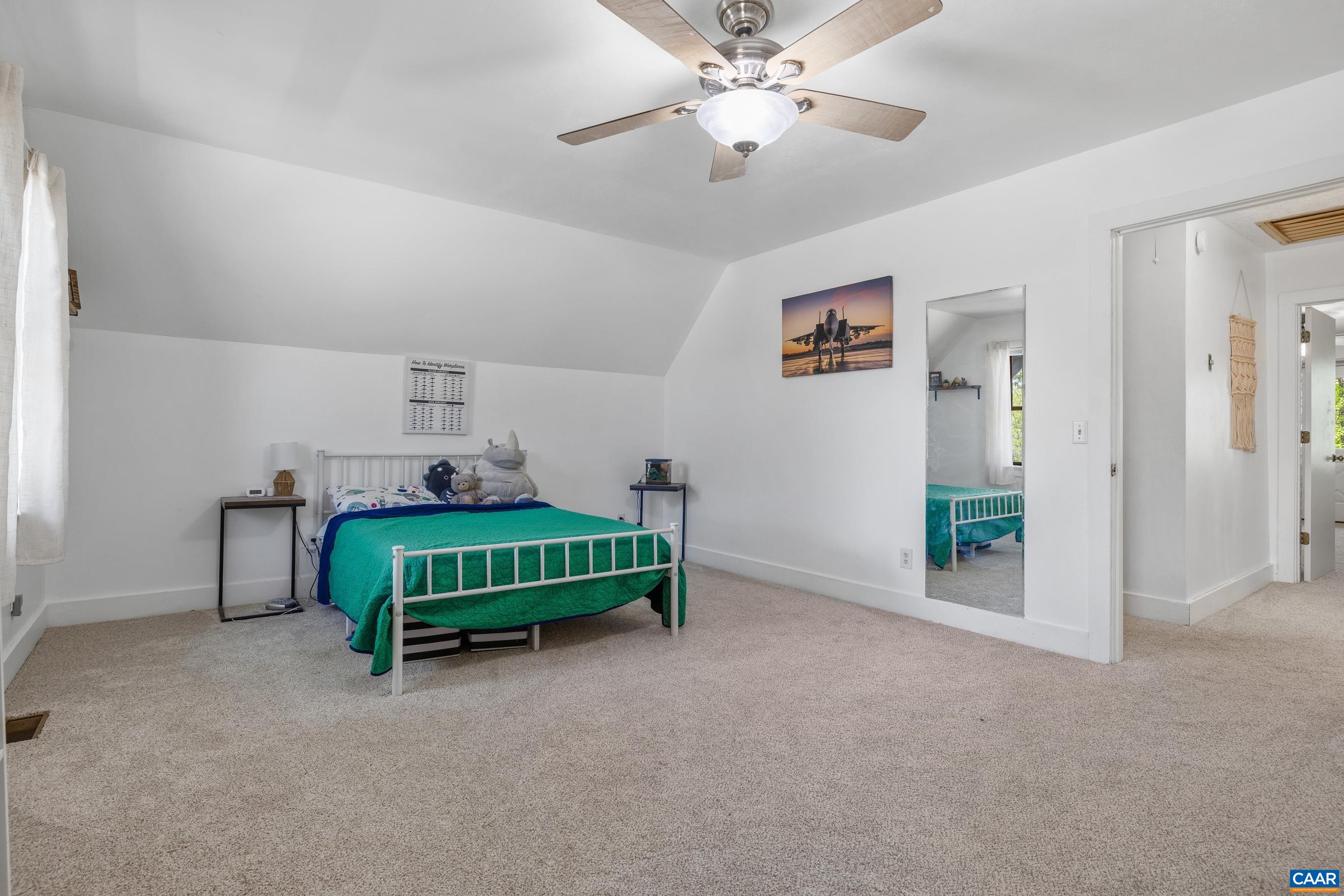 2947 MERRIE MEADOWS LN, KESWICK, Virginia 22947, 4 Bedrooms Bedrooms, ,3 BathroomsBathrooms,Residential,2947 MERRIE MEADOWS LN,676302 MLS # 676302