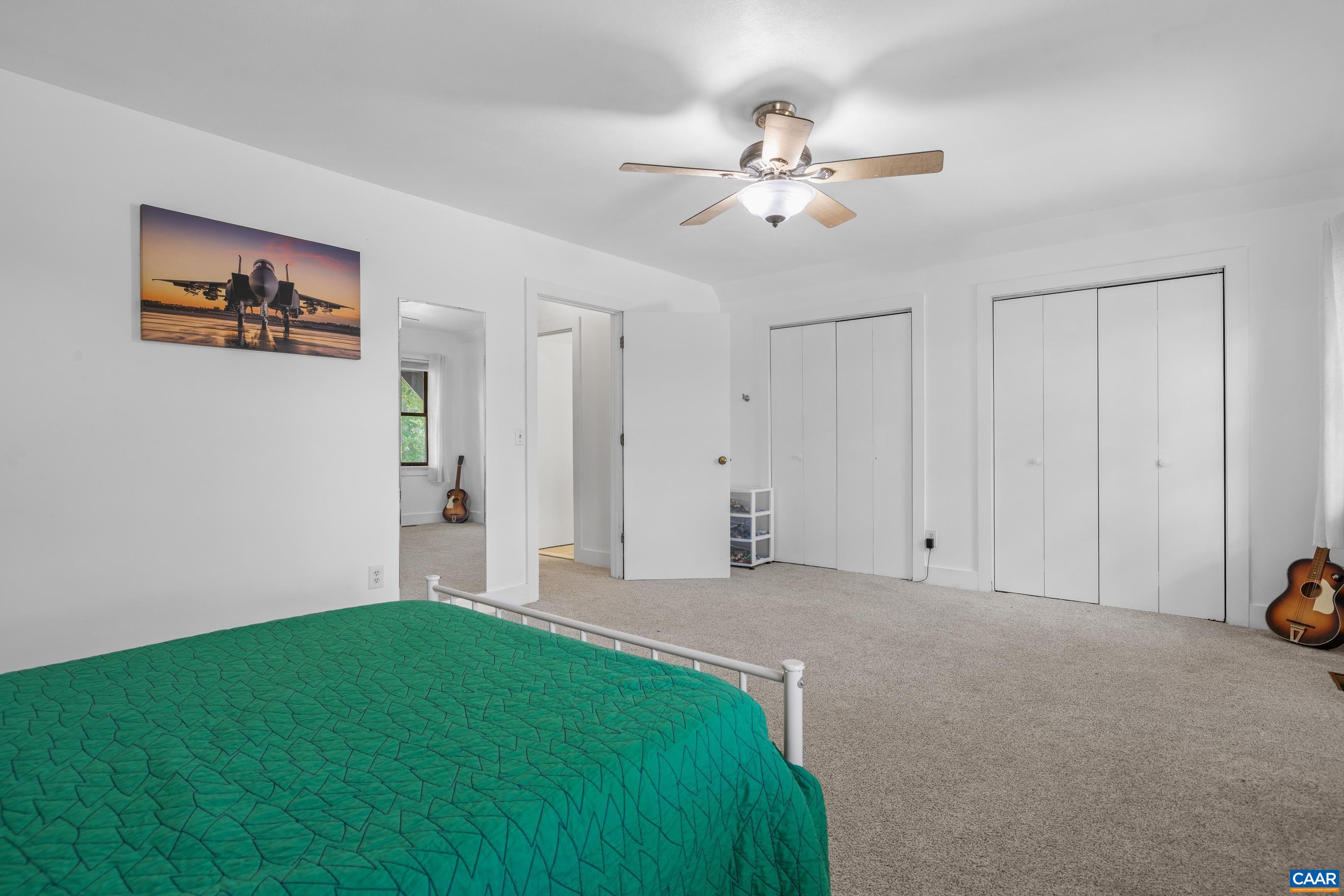 2947 MERRIE MEADOWS LN, KESWICK, Virginia 22947, 4 Bedrooms Bedrooms, ,3 BathroomsBathrooms,Residential,2947 MERRIE MEADOWS LN,676302 MLS # 676302