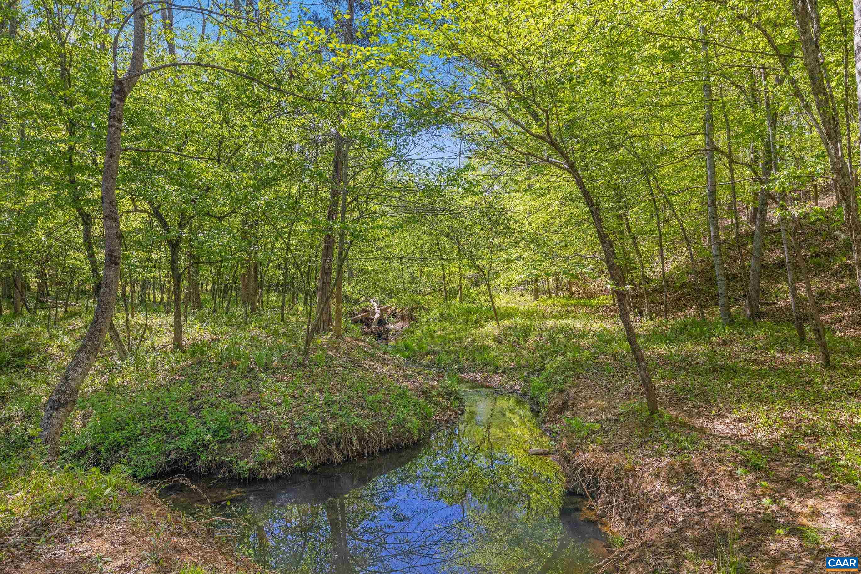 2947 MERRIE MEADOWS LN, KESWICK, Virginia 22947, 4 Bedrooms Bedrooms, ,3 BathroomsBathrooms,Residential,2947 MERRIE MEADOWS LN,676302 MLS # 676302