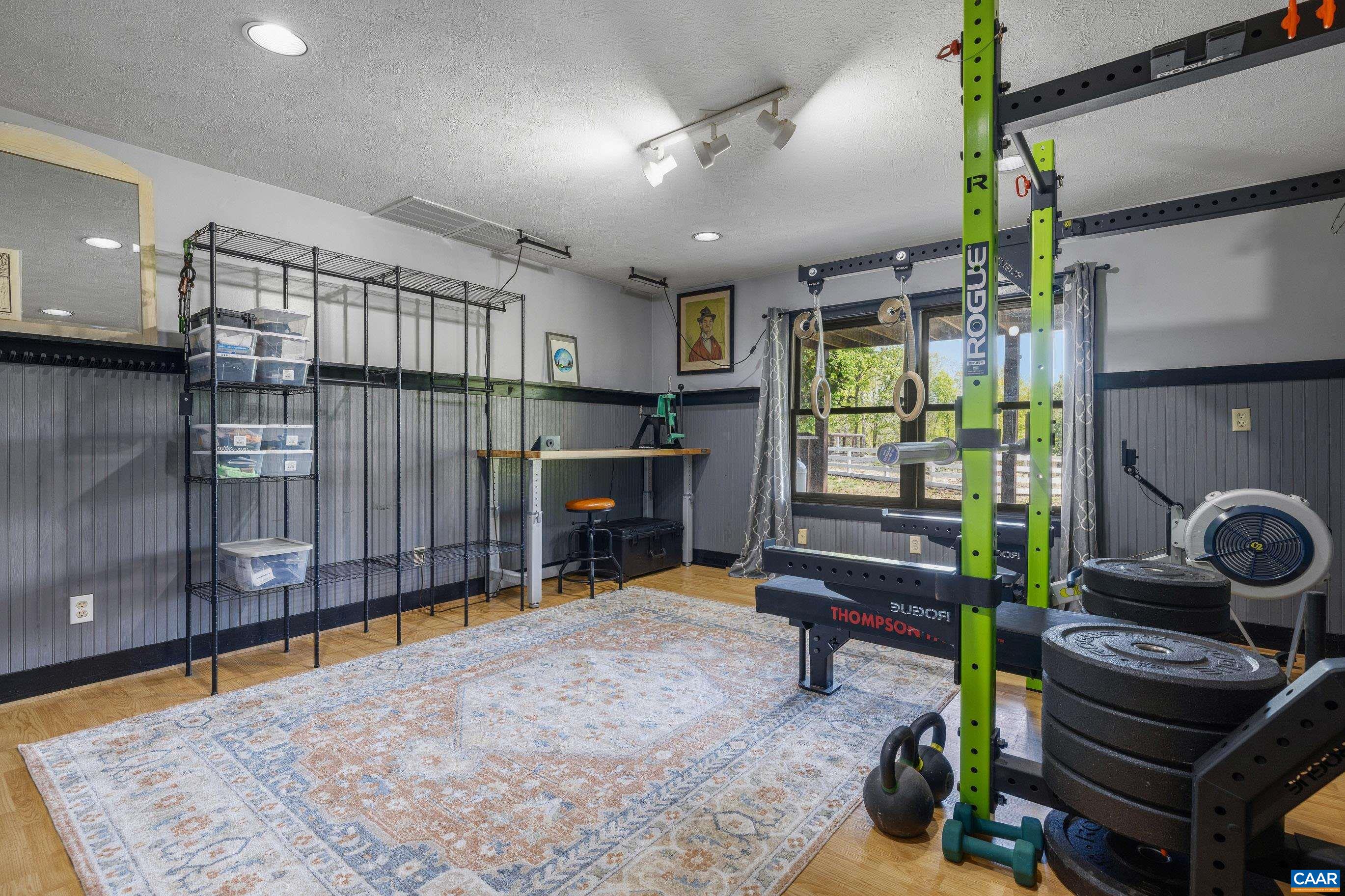 2947 MERRIE MEADOWS LN, KESWICK, Virginia 22947, 4 Bedrooms Bedrooms, ,3 BathroomsBathrooms,Residential,2947 MERRIE MEADOWS LN,676302 MLS # 676302