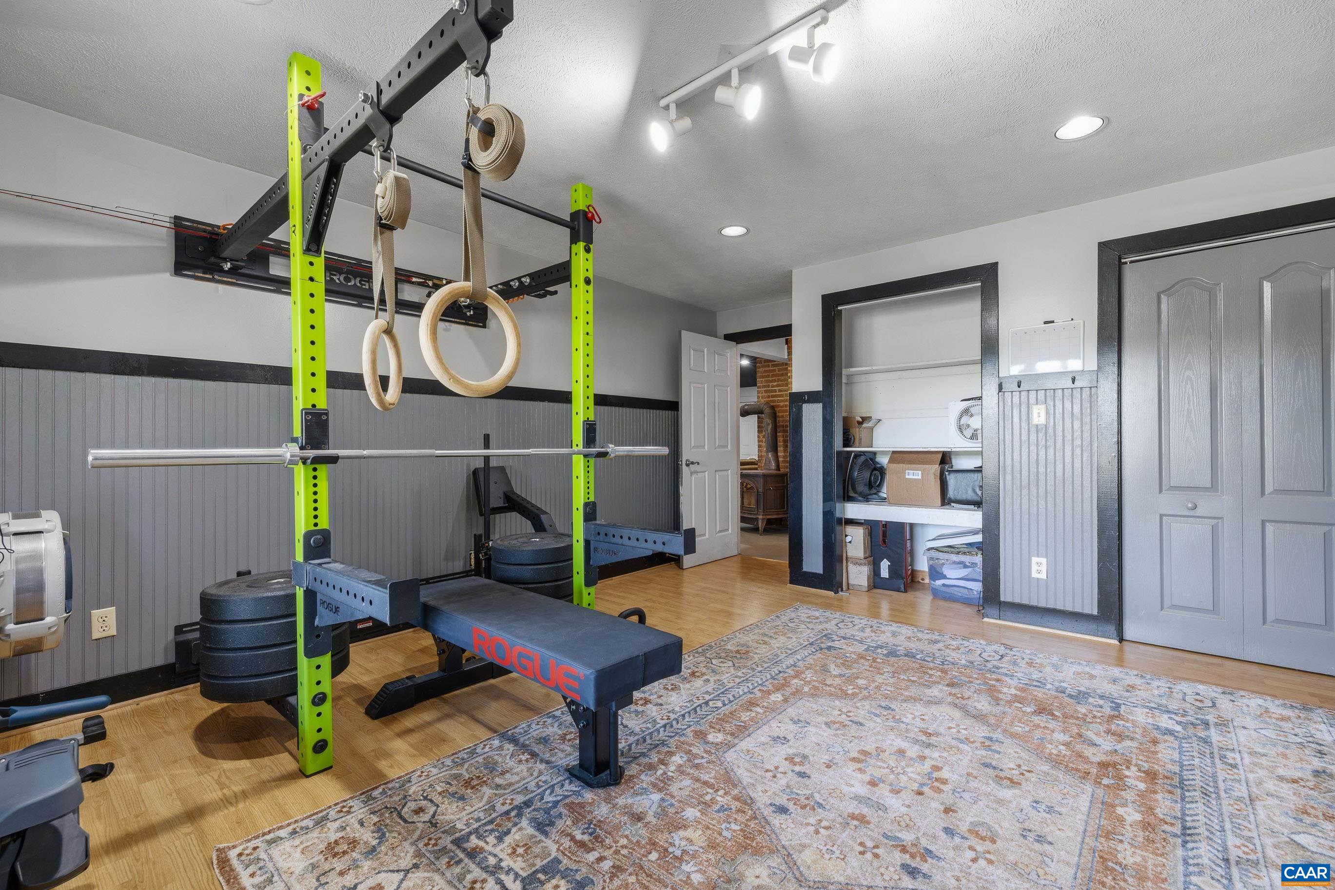 2947 MERRIE MEADOWS LN, KESWICK, Virginia 22947, 4 Bedrooms Bedrooms, ,3 BathroomsBathrooms,Residential,2947 MERRIE MEADOWS LN,676302 MLS # 676302