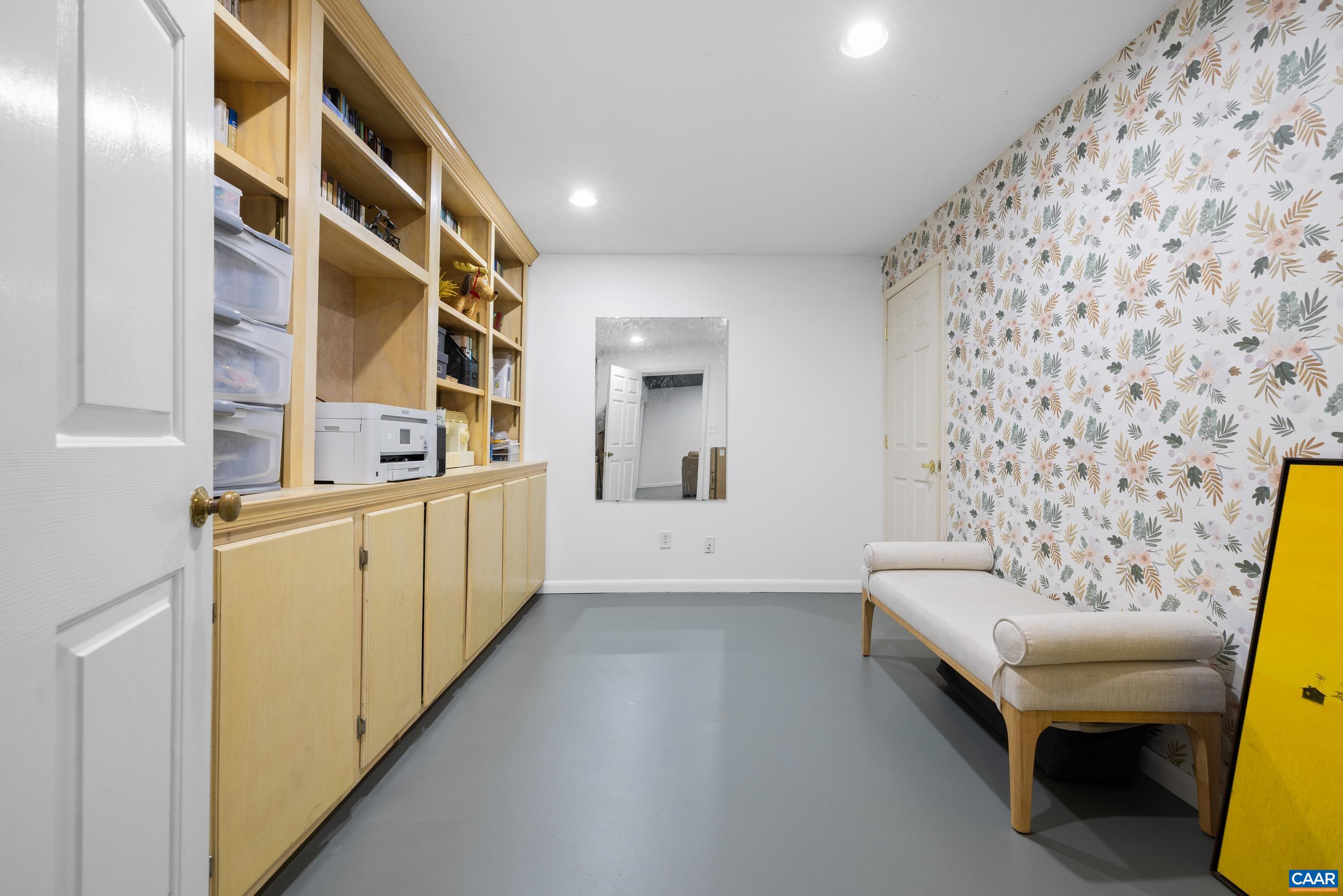 2947 MERRIE MEADOWS LN, KESWICK, Virginia 22947, 4 Bedrooms Bedrooms, ,3 BathroomsBathrooms,Residential,2947 MERRIE MEADOWS LN,676302 MLS # 676302