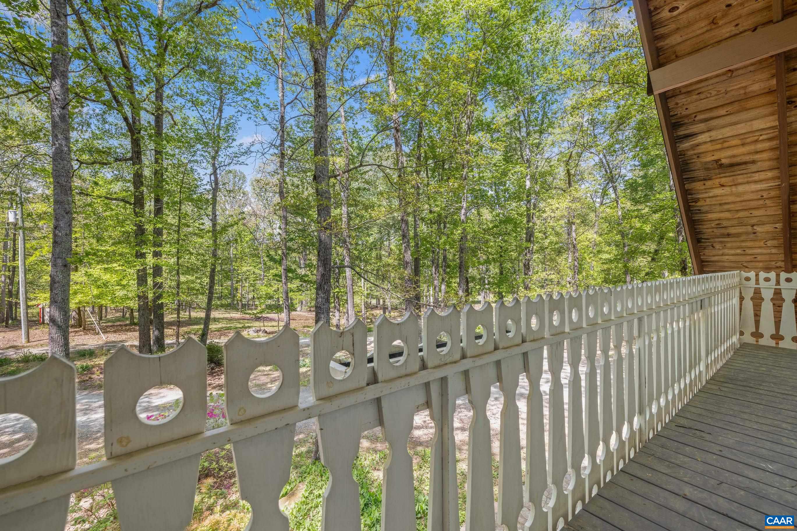 2947 MERRIE MEADOWS LN, KESWICK, Virginia 22947, 4 Bedrooms Bedrooms, ,3 BathroomsBathrooms,Residential,2947 MERRIE MEADOWS LN,676302 MLS # 676302