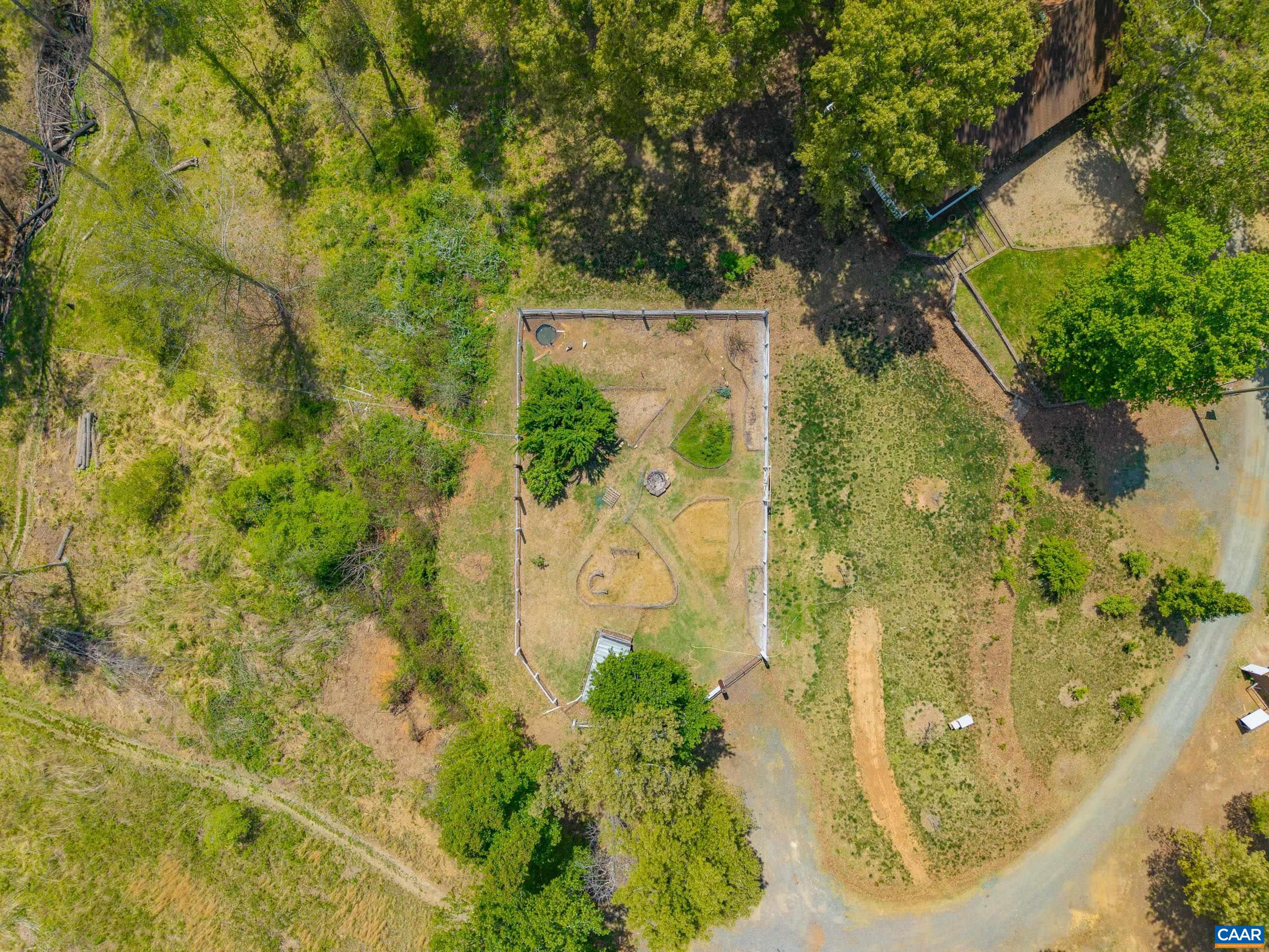 2947 MERRIE MEADOWS LN, KESWICK, Virginia 22947, 4 Bedrooms Bedrooms, ,3 BathroomsBathrooms,Residential,2947 MERRIE MEADOWS LN,676302 MLS # 676302