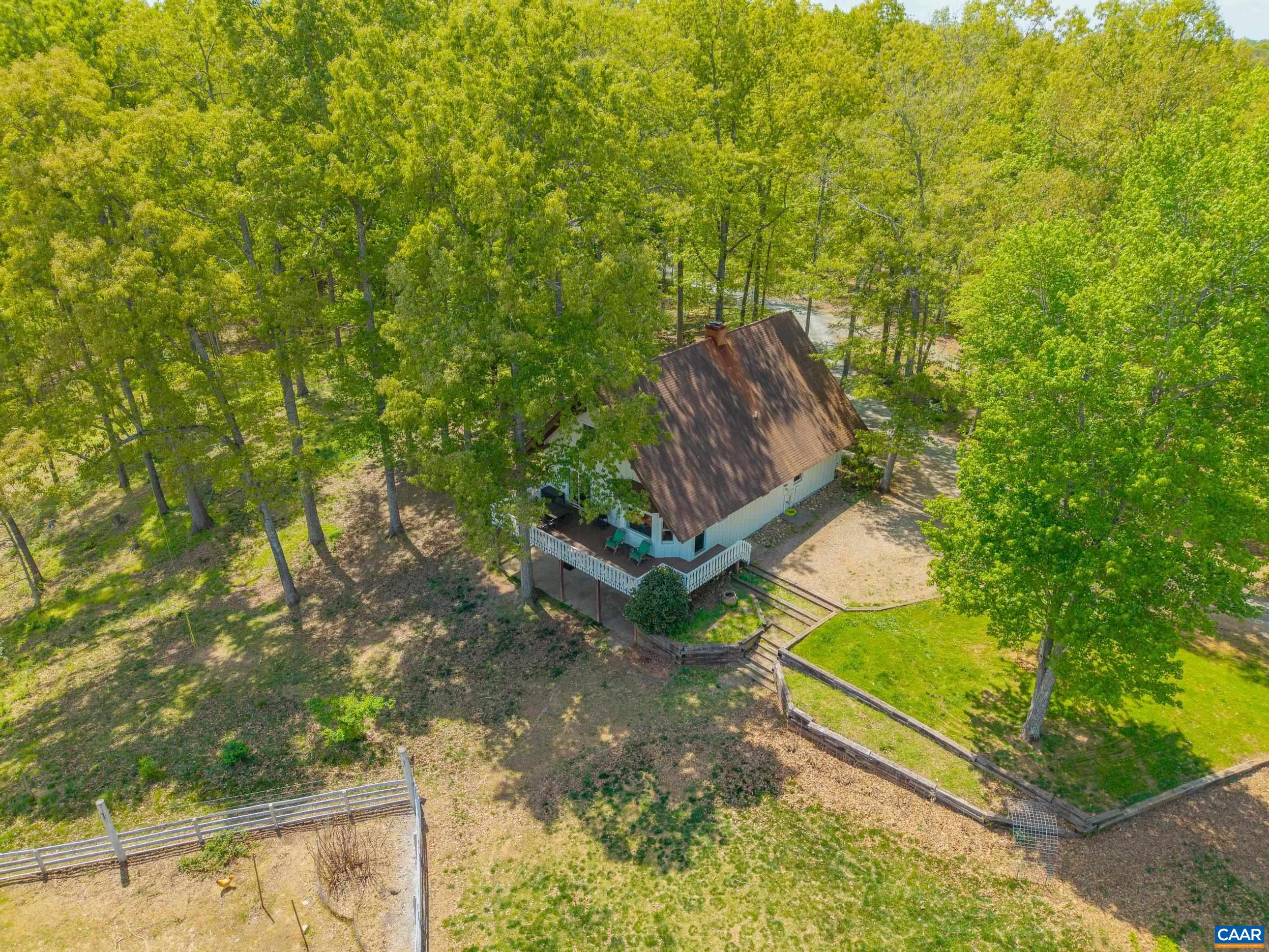 2947 MERRIE MEADOWS LN, KESWICK, Virginia 22947, 4 Bedrooms Bedrooms, ,3 BathroomsBathrooms,Residential,2947 MERRIE MEADOWS LN,676302 MLS # 676302