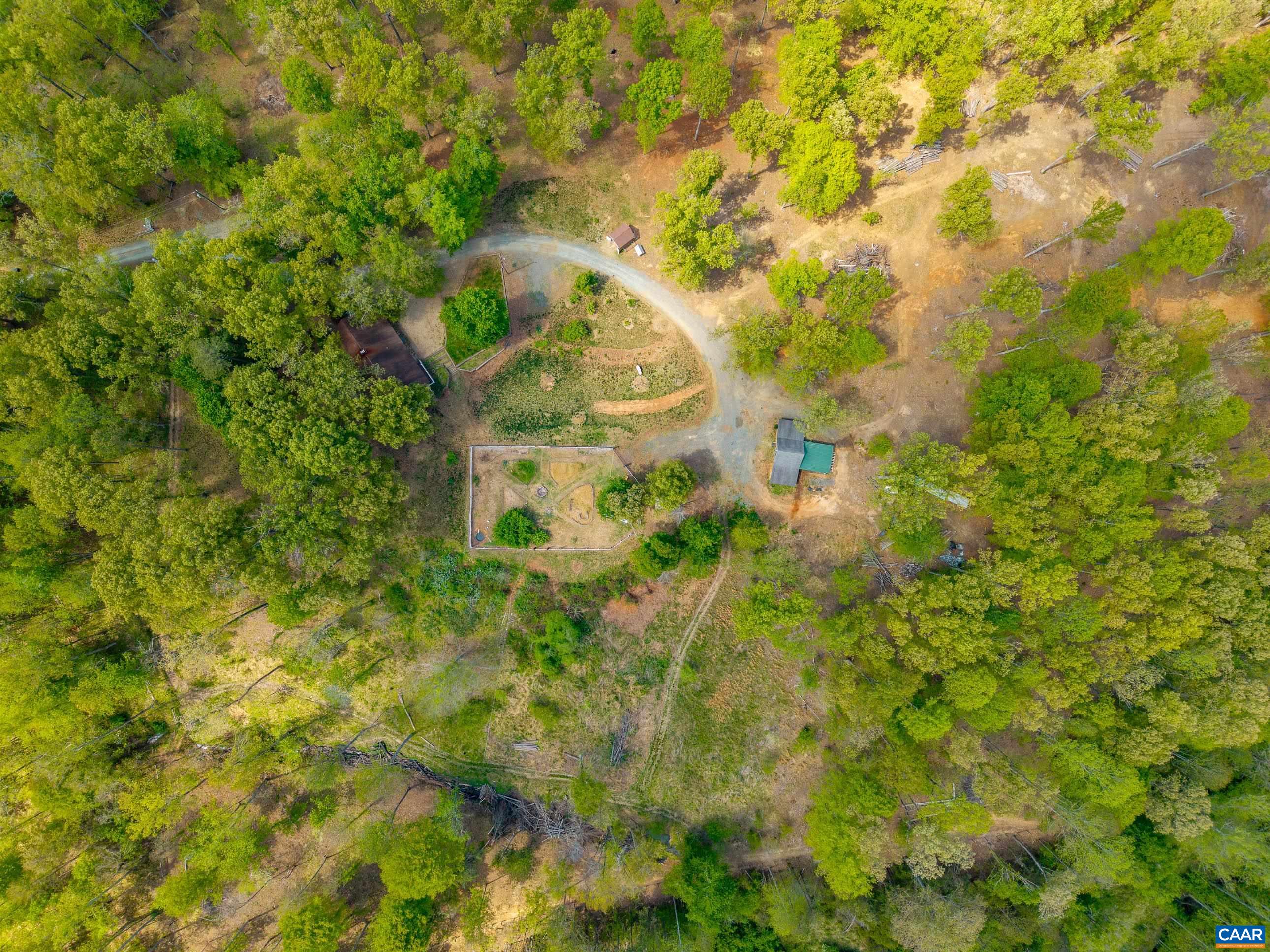 2947 MERRIE MEADOWS LN, KESWICK, Virginia 22947, 4 Bedrooms Bedrooms, ,3 BathroomsBathrooms,Residential,2947 MERRIE MEADOWS LN,676302 MLS # 676302