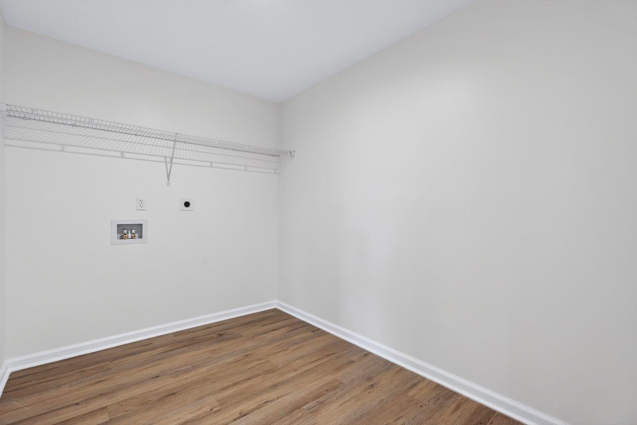 16945 E PROSPECT AVE, ELKTON, Virginia 22827, 4 Bedrooms Bedrooms, ,2 BathroomsBathrooms,Residential,16945 E PROSPECT AVE,676305 MLS # 676305