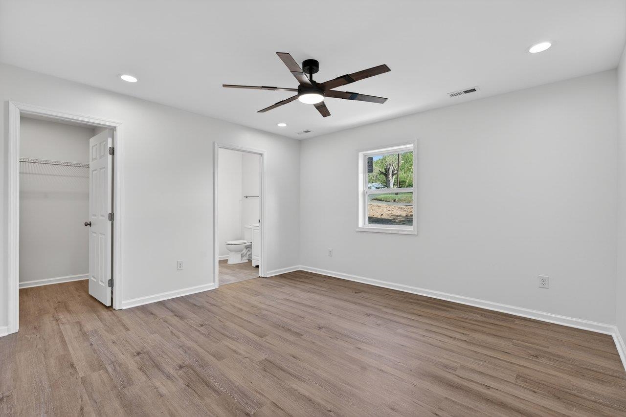 16945 E PROSPECT AVE, ELKTON, Virginia 22827, 4 Bedrooms Bedrooms, ,2 BathroomsBathrooms,Residential,16945 E PROSPECT AVE,676305 MLS # 676305