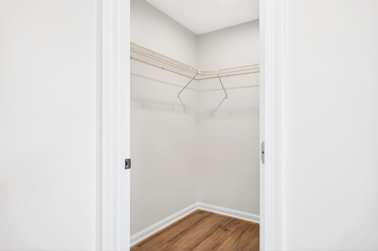 16945 E PROSPECT AVE, ELKTON, Virginia 22827, 4 Bedrooms Bedrooms, ,2 BathroomsBathrooms,Residential,16945 E PROSPECT AVE,676305 MLS # 676305