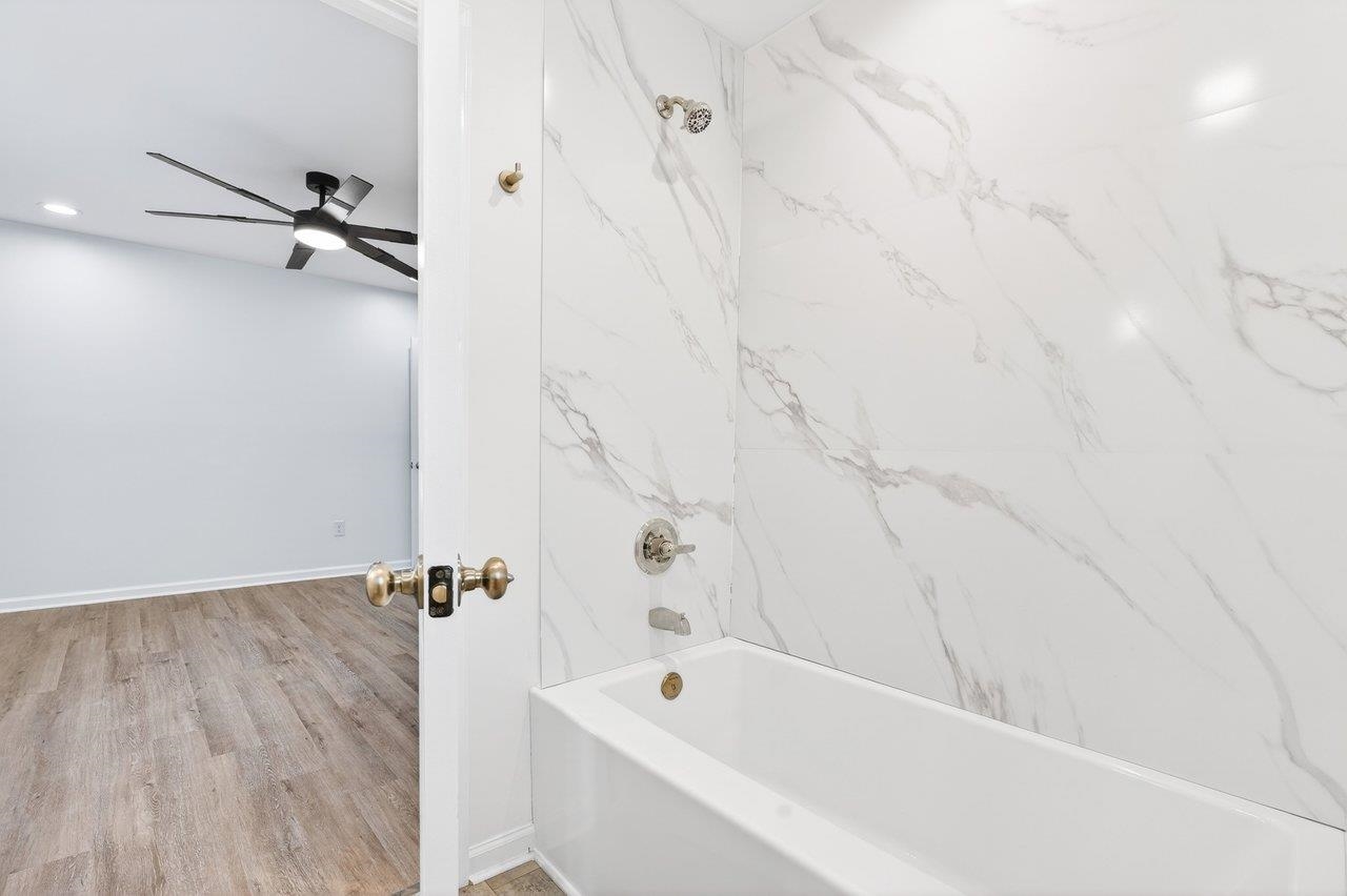 16945 E PROSPECT AVE, ELKTON, Virginia 22827, 4 Bedrooms Bedrooms, ,2 BathroomsBathrooms,Residential,16945 E PROSPECT AVE,676305 MLS # 676305