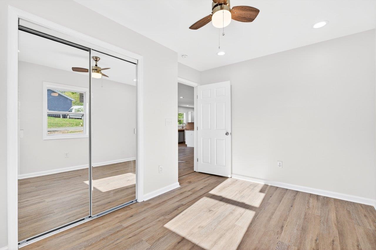 16945 E PROSPECT AVE, ELKTON, Virginia 22827, 4 Bedrooms Bedrooms, ,2 BathroomsBathrooms,Residential,16945 E PROSPECT AVE,676305 MLS # 676305