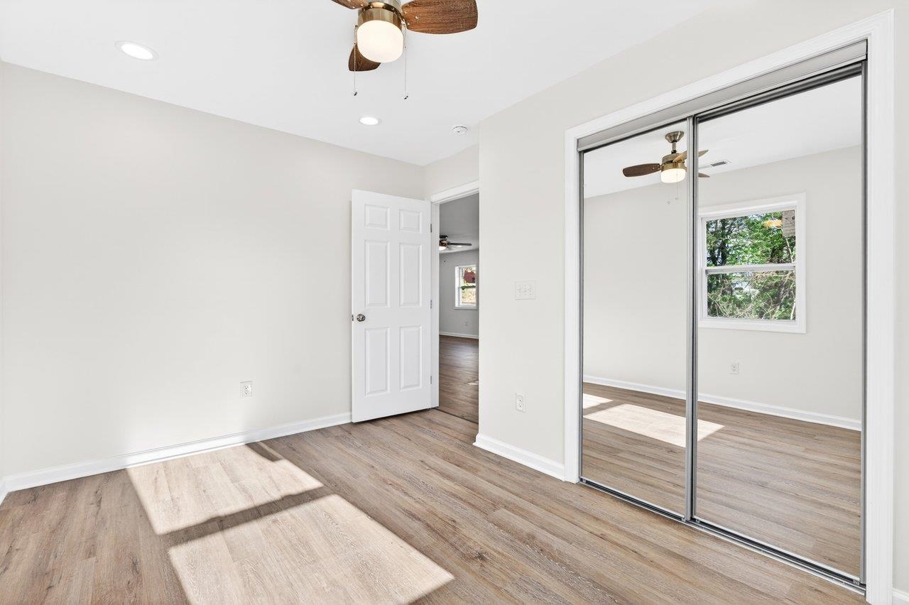 16945 E PROSPECT AVE, ELKTON, Virginia 22827, 4 Bedrooms Bedrooms, ,2 BathroomsBathrooms,Residential,16945 E PROSPECT AVE,676305 MLS # 676305