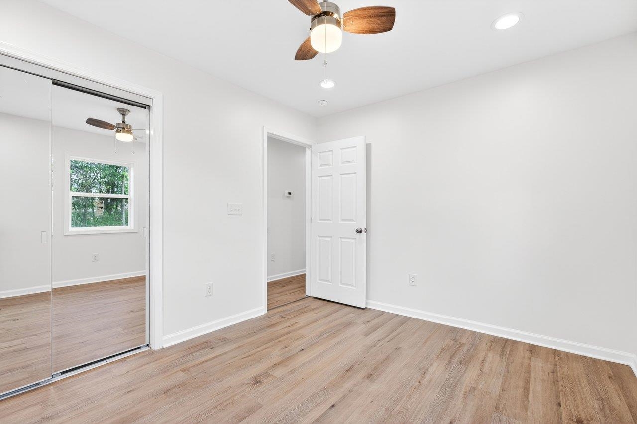 16945 E PROSPECT AVE, ELKTON, Virginia 22827, 4 Bedrooms Bedrooms, ,2 BathroomsBathrooms,Residential,16945 E PROSPECT AVE,676305 MLS # 676305