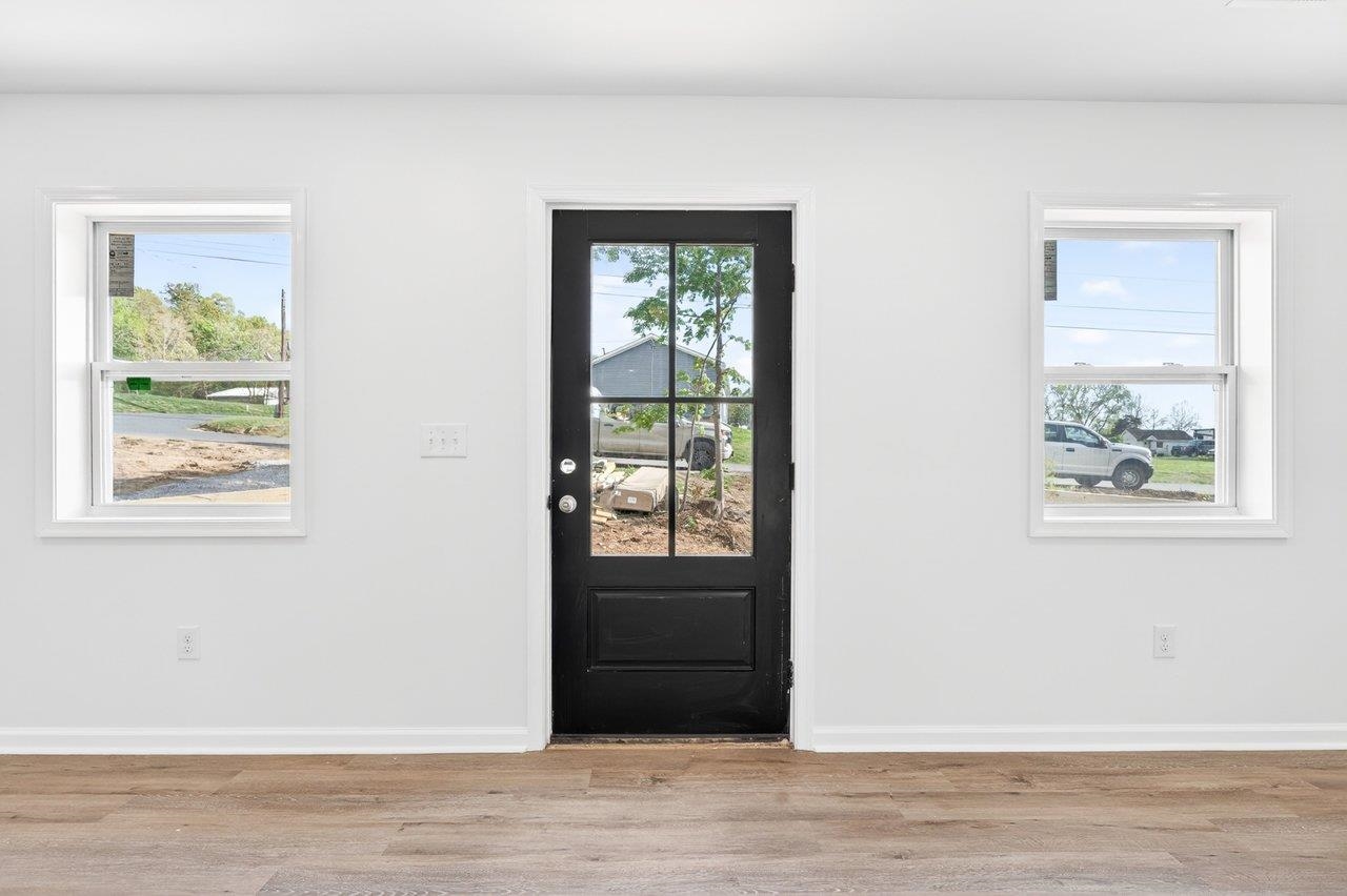 16945 E PROSPECT AVE, ELKTON, Virginia 22827, 4 Bedrooms Bedrooms, ,2 BathroomsBathrooms,Residential,16945 E PROSPECT AVE,676305 MLS # 676305