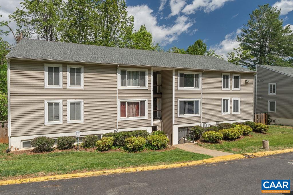 117 BERRY ST, ORANGE, Virginia 22960, 2 Bedrooms Bedrooms, ,1 BathroomBathrooms,Residential,117 BERRY ST,676306 MLS # 676306