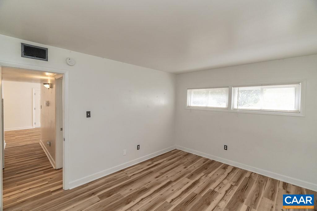 117 BERRY ST, ORANGE, Virginia 22960, 2 Bedrooms Bedrooms, ,1 BathroomBathrooms,Residential,117 BERRY ST,676306 MLS # 676306