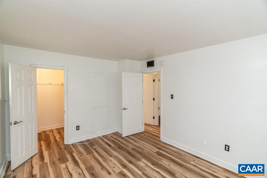 117 BERRY ST, ORANGE, Virginia 22960, 2 Bedrooms Bedrooms, ,1 BathroomBathrooms,Residential,117 BERRY ST,676306 MLS # 676306