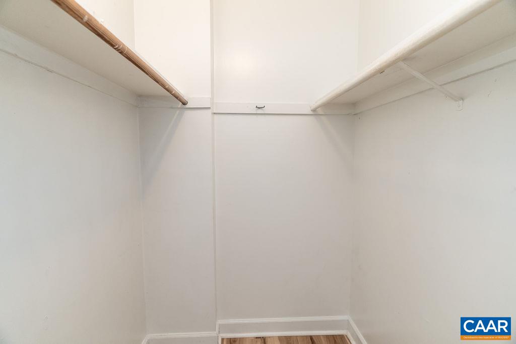 117 BERRY ST, ORANGE, Virginia 22960, 2 Bedrooms Bedrooms, ,1 BathroomBathrooms,Residential,117 BERRY ST,676306 MLS # 676306