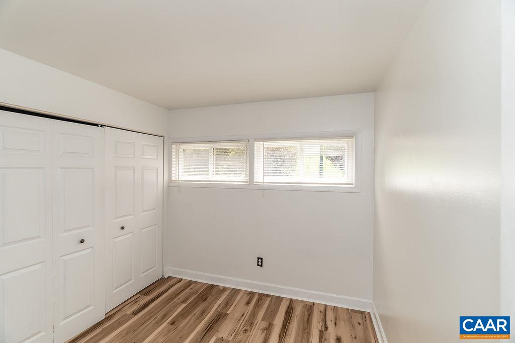 117 BERRY ST, ORANGE, Virginia 22960, 2 Bedrooms Bedrooms, ,1 BathroomBathrooms,Residential,117 BERRY ST,676306 MLS # 676306