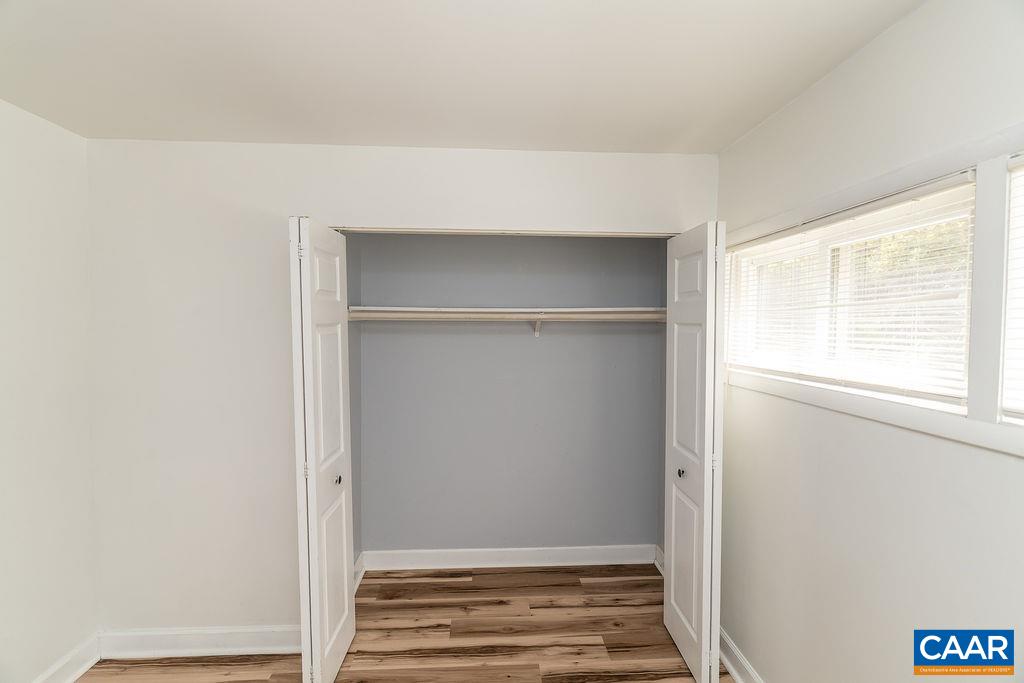 117 BERRY ST, ORANGE, Virginia 22960, 2 Bedrooms Bedrooms, ,1 BathroomBathrooms,Residential,117 BERRY ST,676306 MLS # 676306