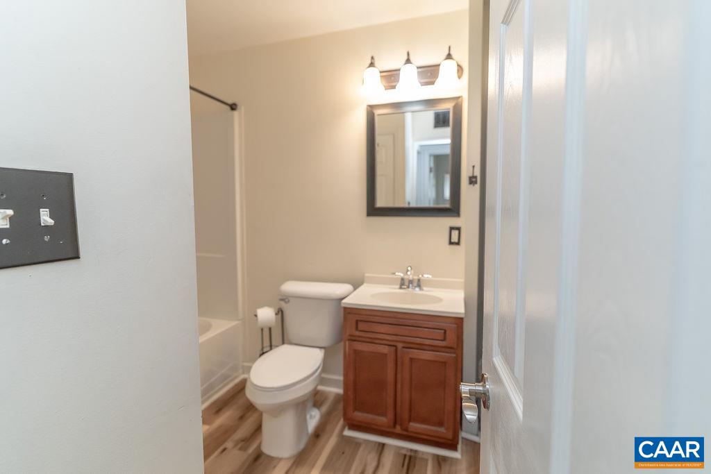 117 BERRY ST, ORANGE, Virginia 22960, 2 Bedrooms Bedrooms, ,1 BathroomBathrooms,Residential,117 BERRY ST,676306 MLS # 676306