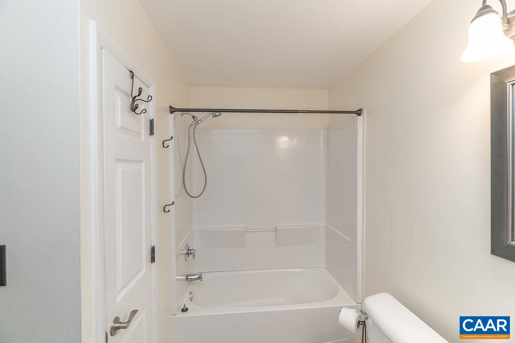 117 BERRY ST, ORANGE, Virginia 22960, 2 Bedrooms Bedrooms, ,1 BathroomBathrooms,Residential,117 BERRY ST,676306 MLS # 676306