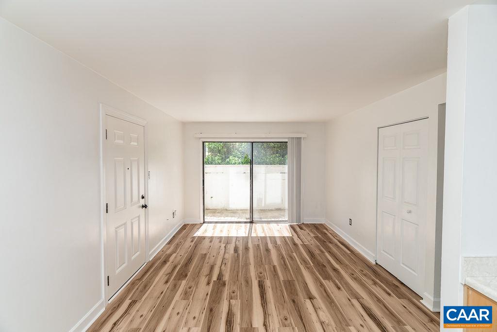 117 BERRY ST, ORANGE, Virginia 22960, 2 Bedrooms Bedrooms, ,1 BathroomBathrooms,Residential,117 BERRY ST,676306 MLS # 676306