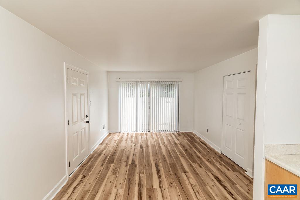 117 BERRY ST, ORANGE, Virginia 22960, 2 Bedrooms Bedrooms, ,1 BathroomBathrooms,Residential,117 BERRY ST,676306 MLS # 676306