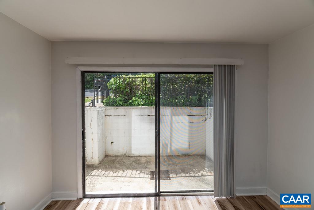 117 BERRY ST, ORANGE, Virginia 22960, 2 Bedrooms Bedrooms, ,1 BathroomBathrooms,Residential,117 BERRY ST,676306 MLS # 676306