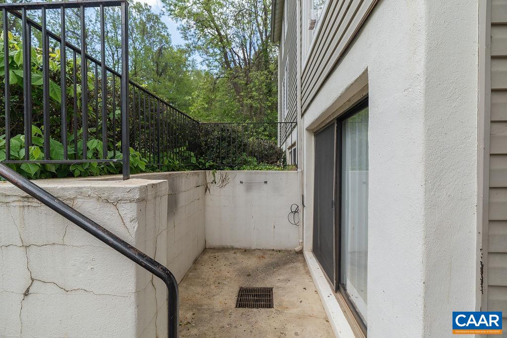 117 BERRY ST, ORANGE, Virginia 22960, 2 Bedrooms Bedrooms, ,1 BathroomBathrooms,Residential,117 BERRY ST,676306 MLS # 676306