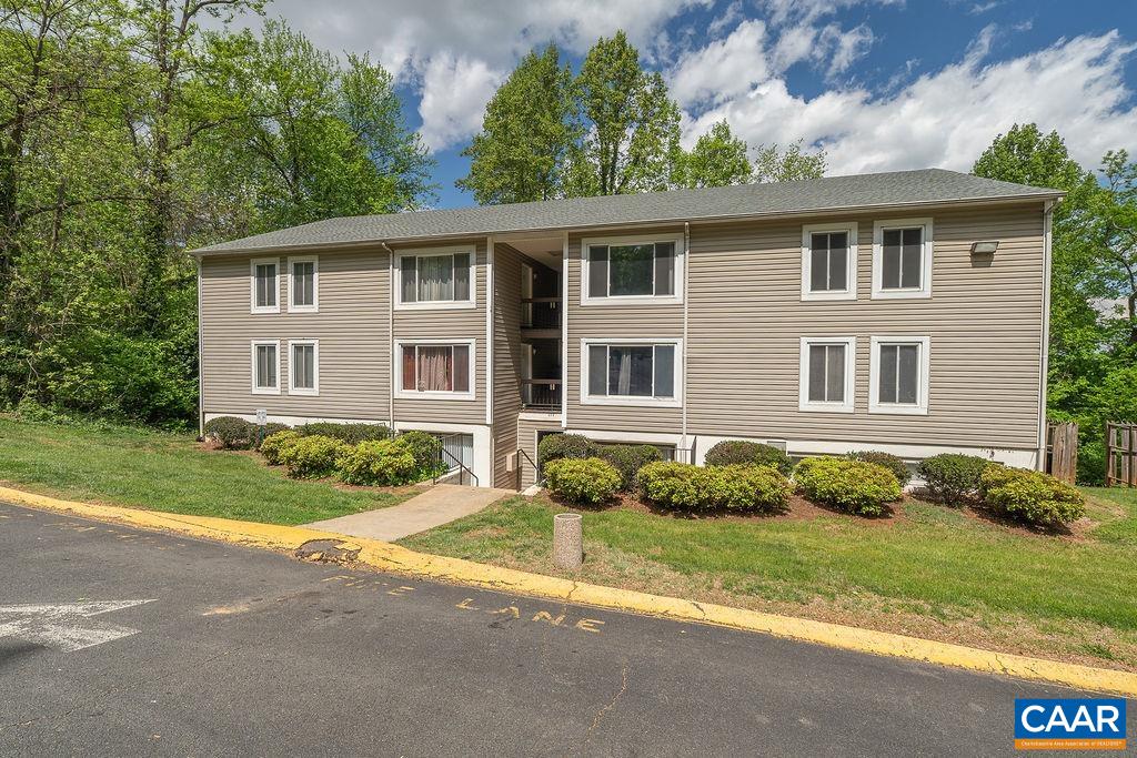 117 BERRY ST, ORANGE, Virginia 22960, 2 Bedrooms Bedrooms, ,1 BathroomBathrooms,Residential,117 BERRY ST,676306 MLS # 676306