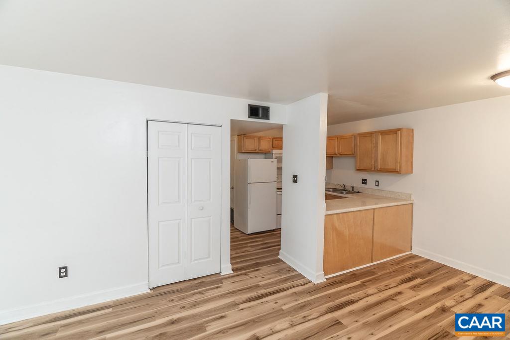 117 BERRY ST, ORANGE, Virginia 22960, 2 Bedrooms Bedrooms, ,1 BathroomBathrooms,Residential,117 BERRY ST,676306 MLS # 676306