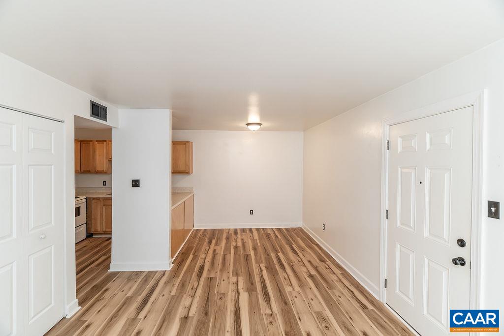 117 BERRY ST, ORANGE, Virginia 22960, 2 Bedrooms Bedrooms, ,1 BathroomBathrooms,Residential,117 BERRY ST,676306 MLS # 676306