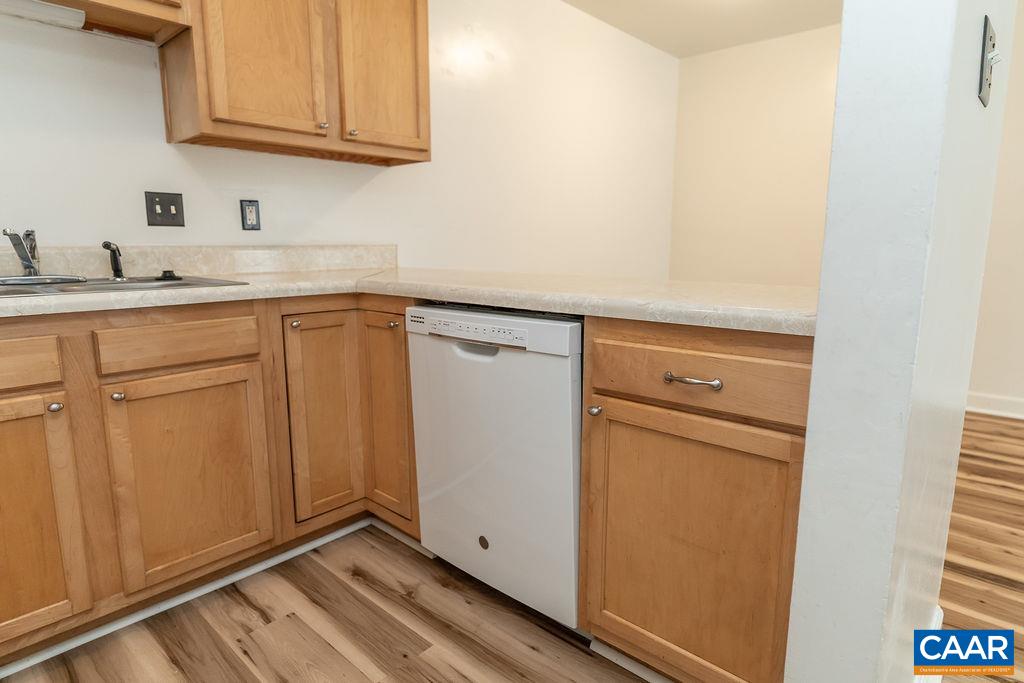 117 BERRY ST, ORANGE, Virginia 22960, 2 Bedrooms Bedrooms, ,1 BathroomBathrooms,Residential,117 BERRY ST,676306 MLS # 676306