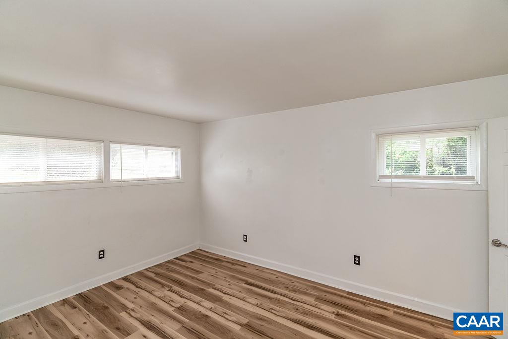 117 BERRY ST, ORANGE, Virginia 22960, 2 Bedrooms Bedrooms, ,1 BathroomBathrooms,Residential,117 BERRY ST,676306 MLS # 676306