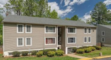 117 BERRY ST, ORANGE, Virginia 22960, 2 Bedrooms Bedrooms, ,1 BathroomBathrooms,Residential,117 BERRY ST,676306 MLS # 676306