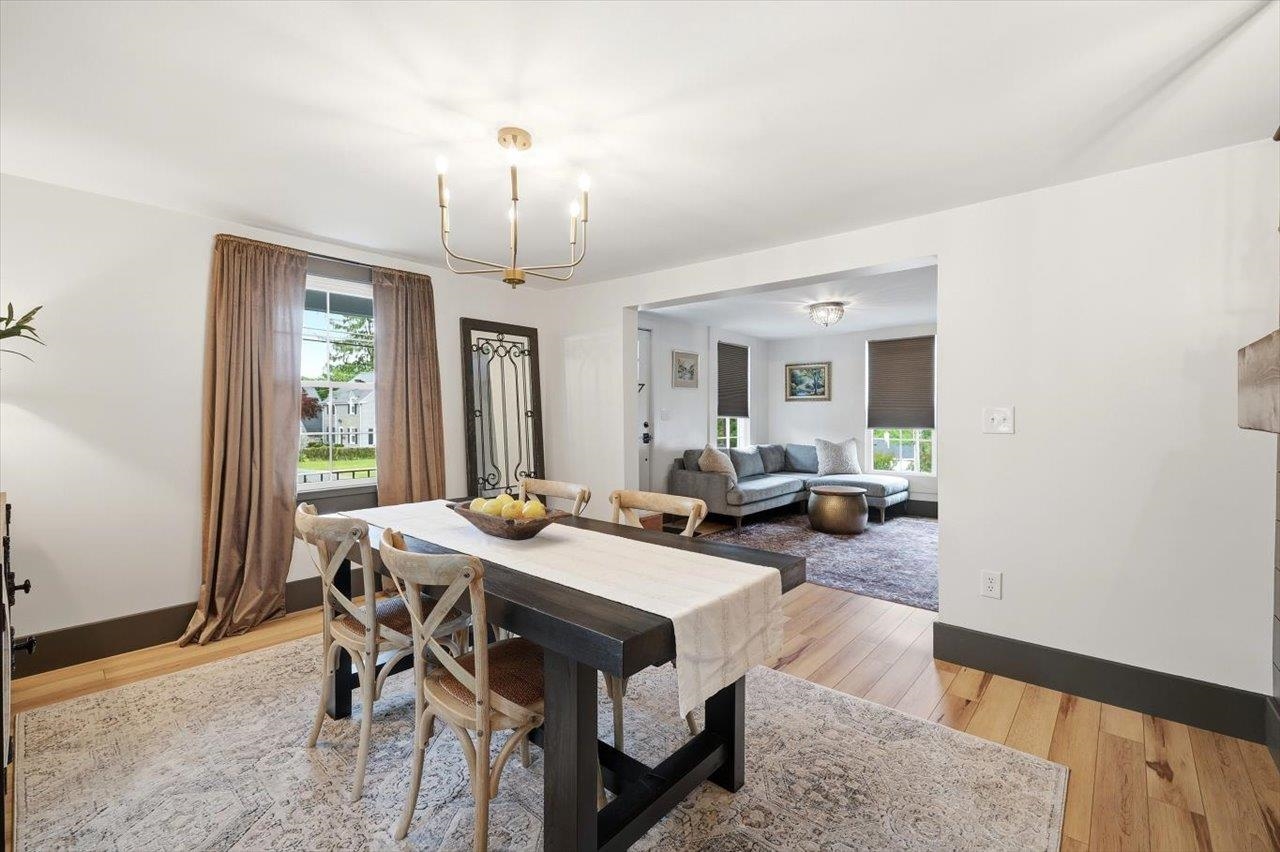 26 DOVER ST, STAUNTON, Virginia 24401, 3 Bedrooms Bedrooms, ,1 BathroomBathrooms,Residential,26 DOVER ST,676311 MLS # 676311