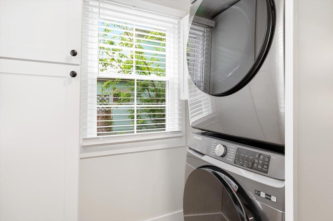 26 DOVER ST, STAUNTON, Virginia 24401, 3 Bedrooms Bedrooms, ,1 BathroomBathrooms,Residential,26 DOVER ST,676311 MLS # 676311