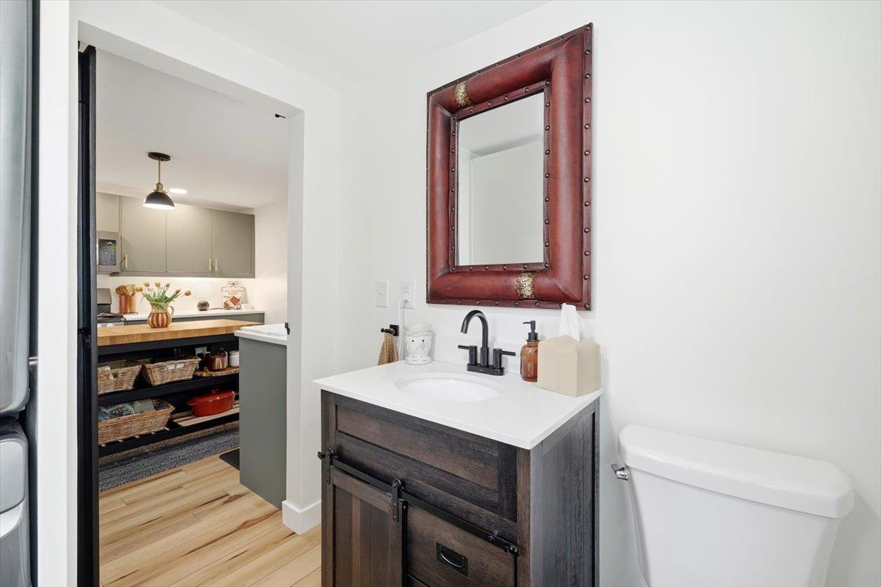 26 DOVER ST, STAUNTON, Virginia 24401, 3 Bedrooms Bedrooms, ,1 BathroomBathrooms,Residential,26 DOVER ST,676311 MLS # 676311