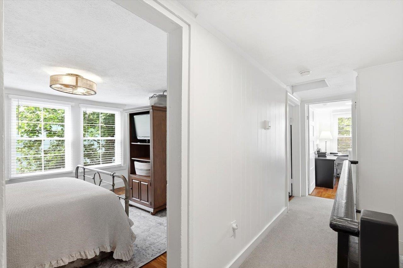 26 DOVER ST, STAUNTON, Virginia 24401, 3 Bedrooms Bedrooms, ,1 BathroomBathrooms,Residential,26 DOVER ST,676311 MLS # 676311