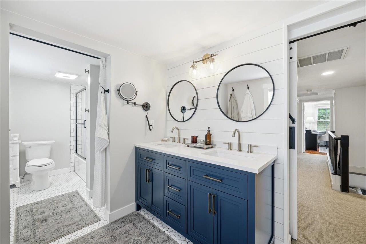 26 DOVER ST, STAUNTON, Virginia 24401, 3 Bedrooms Bedrooms, ,1 BathroomBathrooms,Residential,26 DOVER ST,676311 MLS # 676311