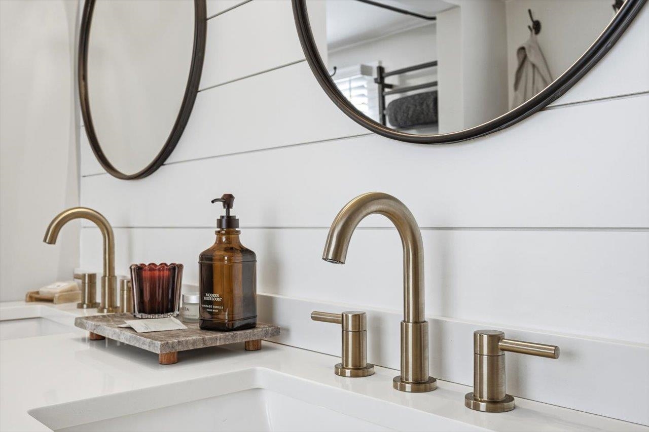 26 DOVER ST, STAUNTON, Virginia 24401, 3 Bedrooms Bedrooms, ,1 BathroomBathrooms,Residential,26 DOVER ST,676311 MLS # 676311