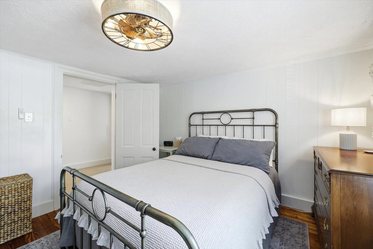 26 DOVER ST, STAUNTON, Virginia 24401, 3 Bedrooms Bedrooms, ,1 BathroomBathrooms,Residential,26 DOVER ST,676311 MLS # 676311